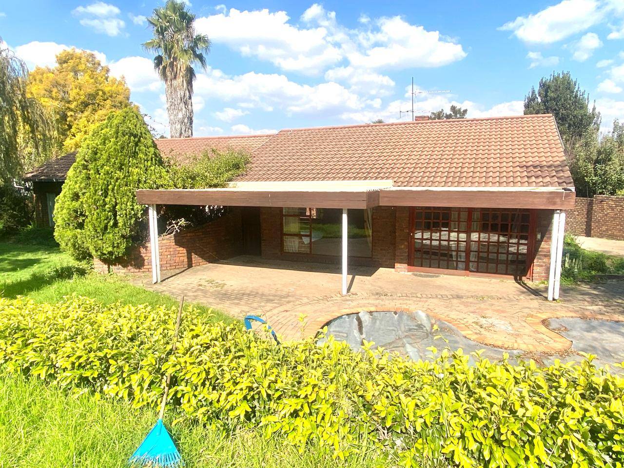 Property Pic